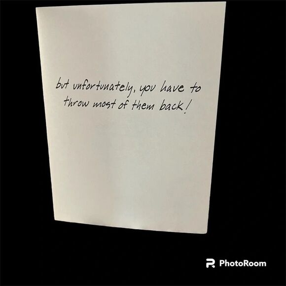 Greeting Cards by Jennifer Black Reinhardt 5 Total - Picture 2 of 10